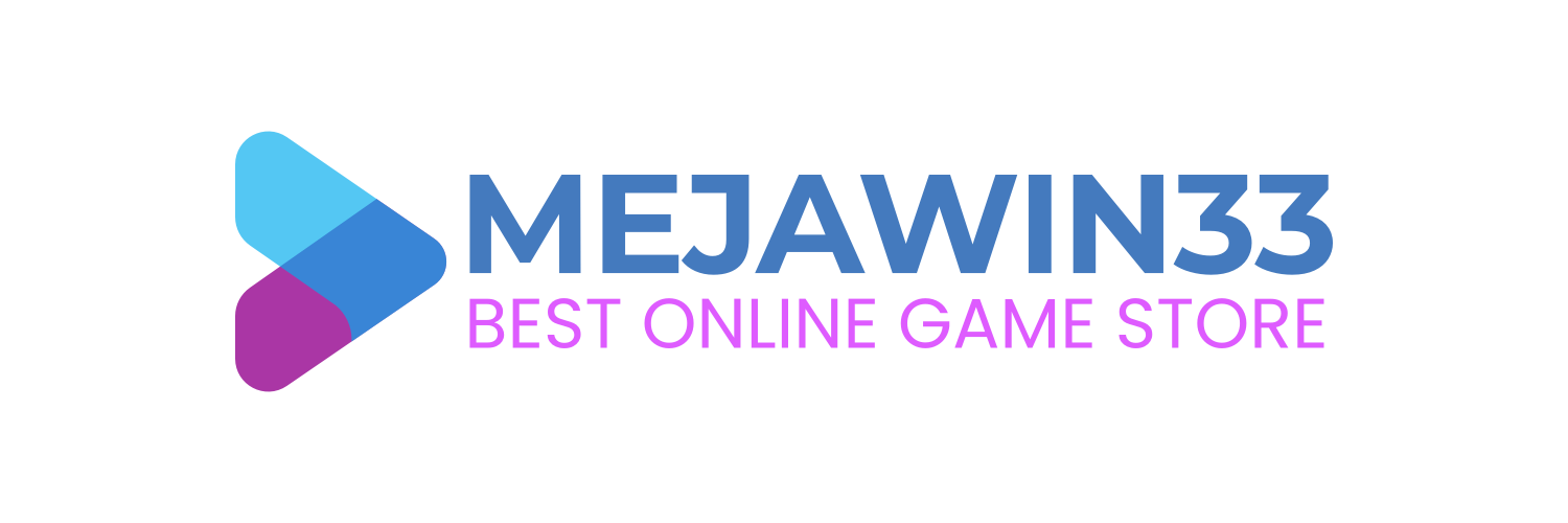 mejawin33-d.com